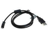 OTB USB priključni kabel za fotoaparate Kodak U-8 Cijene