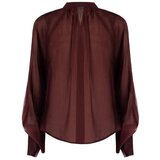 Rinascimento CFC0126388003 Bijela | shoptok.hr