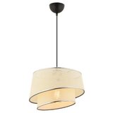 Opviq barette hazeran - white, silver whitesilver chandelier | ePonuda.com