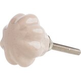Tranquillo Pohištveni gumb - rose | Shoptok.si