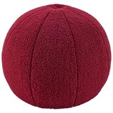 Mömax Tabure Iz Blaga Ted | Shoptok.si