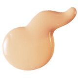 Collistar Korektor Filler smoothing/evening 01 | ePonuda.com