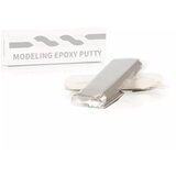 Dspiae modeling epoxy putty MEP-03 Cene