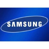 Samsung CLTC4072S CYAN (478646) | Shoptok.si