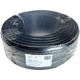  westernsecurity RG59/100 Cene
