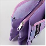 Hello Kitty Kuromi triple portatodo | shoptok.hr