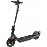 Segway Ninebot E2 Pro | Eponuda.ba