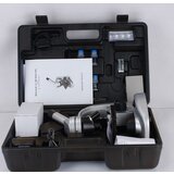 Olimp Sport Mikroskop XSP-44XT | ePonuda.com