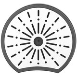 Hendi Posuda za kapanje, | Eponuda.com