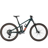  Bicikl Trek Top Fuel 9 Gen 4 - M Cijene