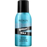 Redken Spray Wax 150ml Cene