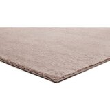 Universal Prašno rožnata preproga 160x230 cm Loft Liso Makeup – | Shoptok.si
