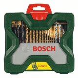 Bosch Set od 40 delova X-Line Titanium 2607019600 | ePonuda.com