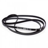  Remen h 1970 h7 Hutchinson | Eponuda.com