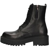 Café Noir C1FC1310 Crna | shoptok.hr