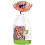 Manner Velikonočne tablice cene