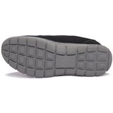 Skechers NVBK TRACL Plava | shoptok.hr