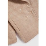 Marisse Women's Jacket Z-Ku-4509 Pink | Shoptok.si