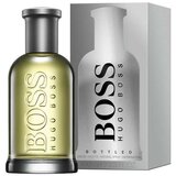 Boss bottled edt 50ML 6035101 Cene