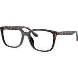 Ray-ban RX7248D 2012 - ONE SIZE (55) | shoptok.hr