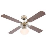  STROPNI VENTILATOR | Shoptok.si