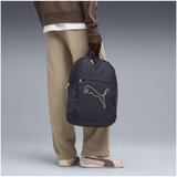 Puma 09118008 sarena | shoptok.hr