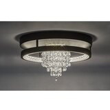 Rabalux Maribell 71352 LED plafonjera | ePonuda.com