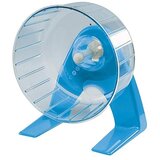 Ferplast pvc kolo - 14,5 cm Cene