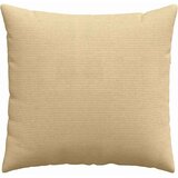  Jastučići za sofu 2 pcs Siva zelena 45 x 45 cm Kordura tekstil | Eponuda.ba