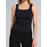 Sinsay Top | shoptok.hr