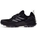 Adidas TERREX SWIFT R3 GTX, muške cipele za planinarenje, siva HR1310 | ePonuda.com