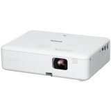 Epson CO-FH01 prenosivi Full HD projektor | ePonuda.com