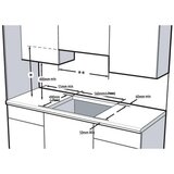 Italstyle KUHINJSKI BLOK | Shoptok.si