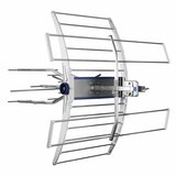 Telmor ASR Prime Combo pasivna zemaljska antena Telkom | shoptok.hr