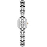 U.S. Polo Assn. ROČNA URA U.S.POLO ASSN. USPA2173-01 | Shoptok.si