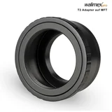 pro T2 Lens to MFT