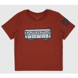 GAP Children's T-shirt with print - Boys Cijene