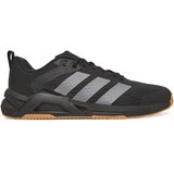 Adidas Čevlji za telovadbo Dropset Control JQ1767 Črna | Shoptok.si