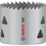 Bosch pro multi material testera za otvore sa navojem 60 mm 2608901519 | ePonuda.com