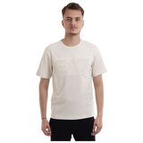 Emporio Armani 7M000149AF14772U1079 sarena Cijene