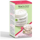 Love Your Body Spa-At-Home Firming Set Cijene