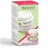 Your Body Spa-At-Home Firming Set