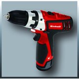Einhell TE-TK 12 Li; Set alata | ePonuda.com