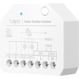 Tp-link Smart Switch Module | Eponuda.ba