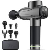 Taotronics masažna pištola TT-PCA003 | Shoptok.si