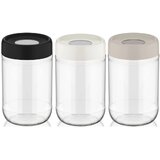 Lux tegla C-00115, 660ml | Eponuda.ba