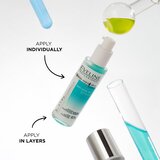 Eveline Cosmetics LAB Formula 20% Solution nega za poenotenje kože s hiperpigmentacijo 30 ml | Shoptok.si