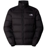 The North Face Jakne Hydrenalite Down Črna | Shoptok.si