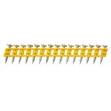 Dewalt DCN8901020 čavli za beton 2,6x20 mm 1005 kom za DCN890 Cijene