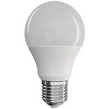 Emos Led sijalica A60 7,3 W (50 W) E27 Neutralno bela ZQ5131 | ePonuda.com